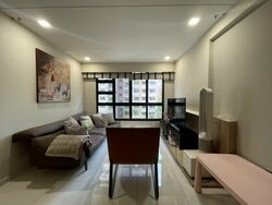 Blk 293B Compassvale Boardwalk (Sengkang), HDB 4 Rooms #559821971